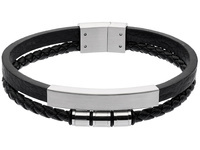 LB-075-S1