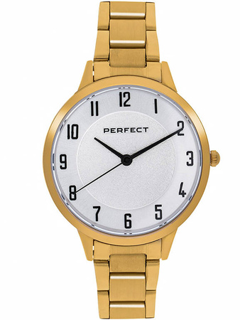 PERFECT S387-02