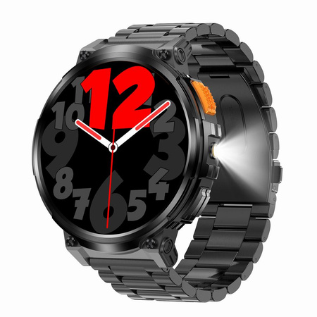 SMARTWACH GRAVITY GT 23 - 1
