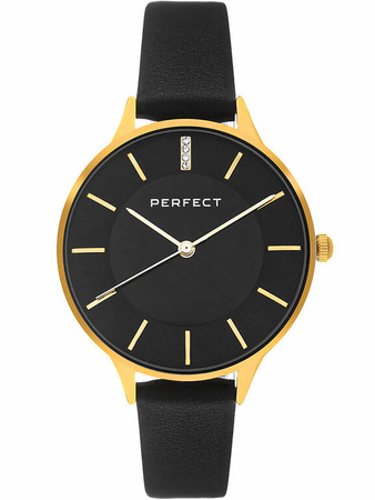 PERFECT E353-06