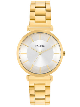 PACIFIC X6142-08