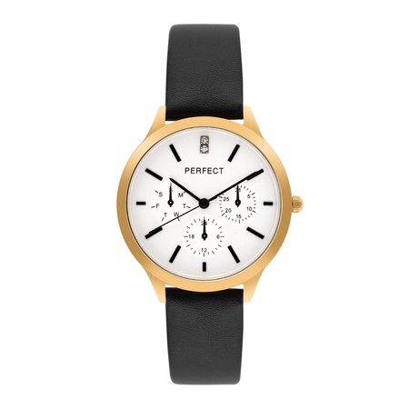 PERFECT E372-03