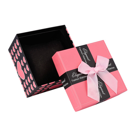 PUDEŁKO WSTĄŻKA MIX - 1