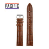 PACIFIC W87XL - 2 - CIEMNY BRĄZ - 20mm