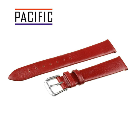 PACIFIC W86 - 4 - BORDOWY - 16MM