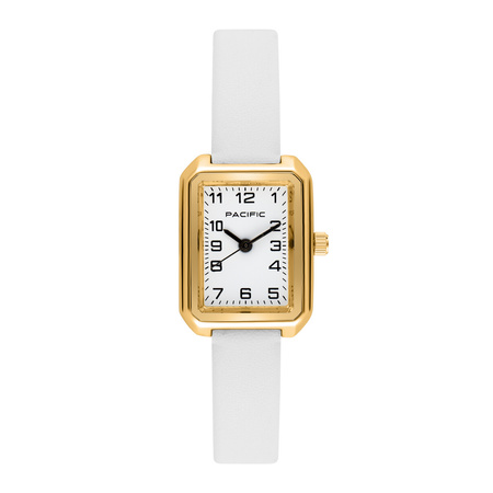 PACIFIC PLA-6237-02 B