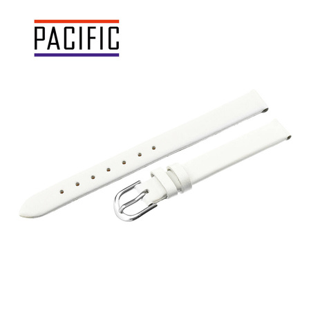 PACIFIC W16 - 22 - BIAŁY - 8mm