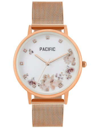 PACIFIC X6182-06