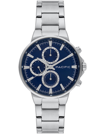 PACIFIC PCMB-0003-02