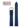 PACIFIC W94 - 5 - GRANATOWY - 08mm