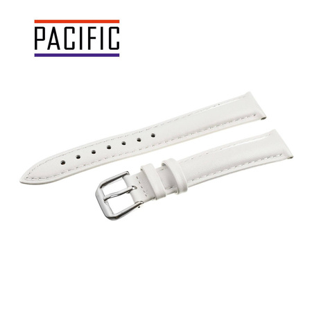 PACIFIC W94 - 22 - BIAŁY - 10mm