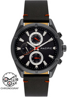 PCMA-0002-04