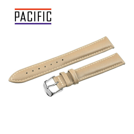 PACIFIC W70L - 17 - BEŻOWY - 12mm