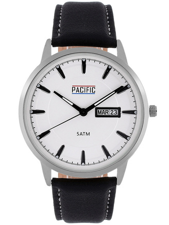 PACIFIC X0093-06