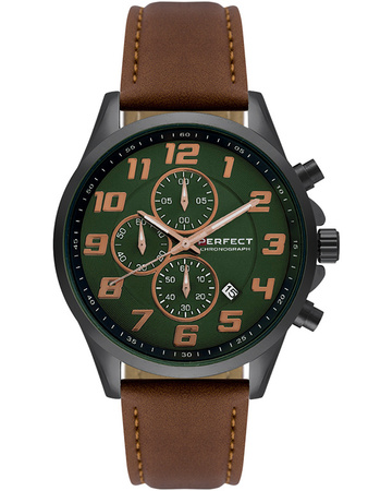PERFECT W517CH-06