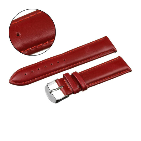 PACIFIC W83N - 4 - BORDOWY - 20mm