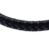 PACIFIC LB-074-S1