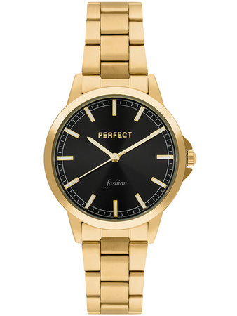 PERFECT S366-09