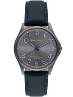 SMA-1071-06