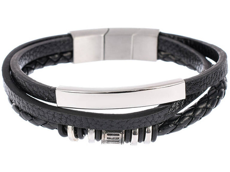 PACIFIC LB-025-S