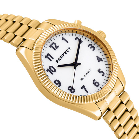 PERFECT EL003S-03