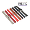 PACIFIC W86 - 5 - GRANATOWY - 22MM