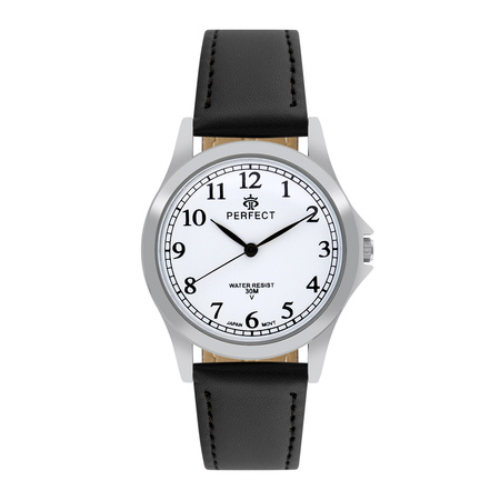 PERFECT GP005-01