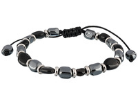 SSM-025-S1