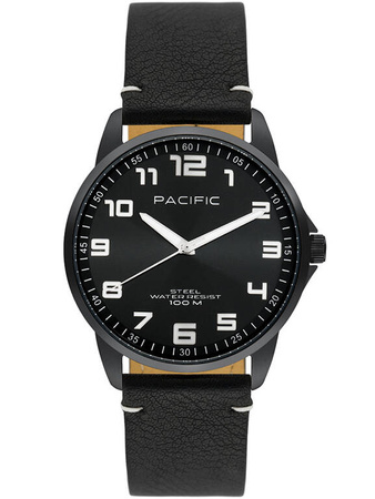 PACIFIC SMA-1072-06