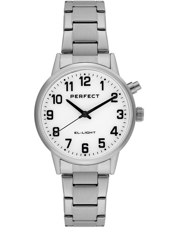 PERFECT EL002S-01