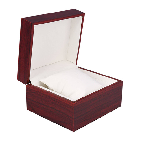 PUDEŁKO DREWNO MAŁE