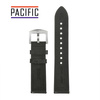 PACIFIC W73 - 1 - CZARNY / CZARNA NIĆ - 20MM