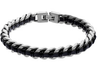 SSM-013-S1