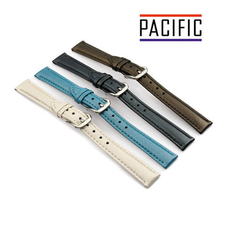 PACIFIC MIX - 14 mm - 20 sztuk