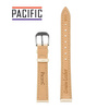 PACIFIC W94L - 17 - BEŻOWY - 22mm