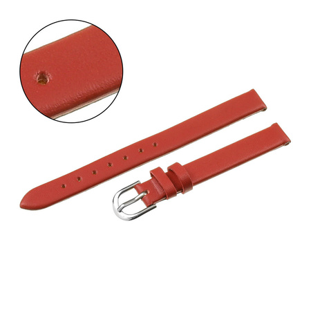 PACIFIC W16 - 4 - BORDOWY - 10mm