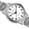 PACIFIC BLM-1101-01