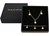 PACIFIC SET-051-G1