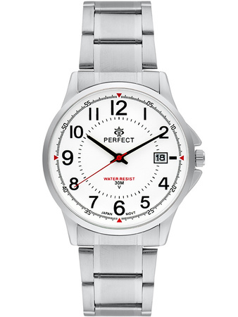 PERFECT P710T-07