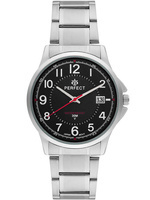 P710T-02