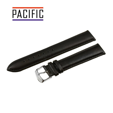 PACIFIC W83XL - 1 - CZARNY / CZARNA NIĆ - 18mm