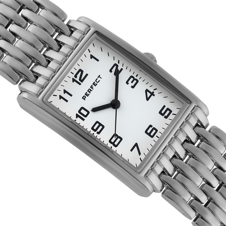 PERFECT S402-01