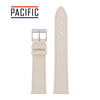 PACIFIC W55 - 17 - BEŻOWY - 22MM