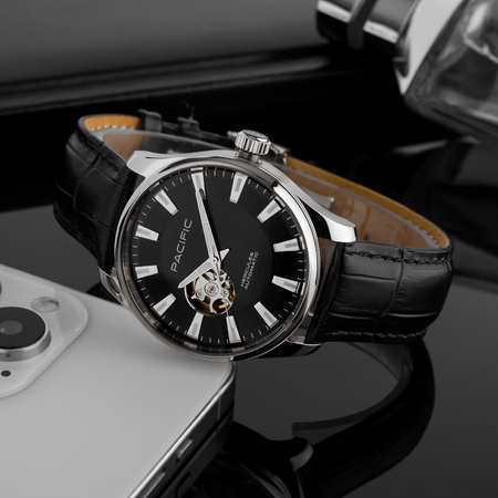 PACIFIC SAMA-1702-03