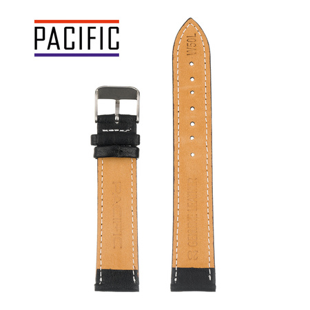 PACIFIC W50L - 1 - CZARNY - 18MM