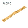HQ MB 160 - 30 - 22MM