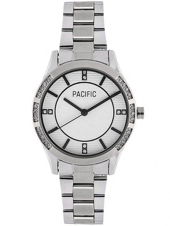 PACIFIC X6213-11