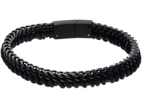 SSM-016-B1
