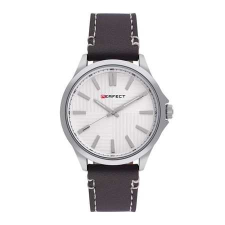 PERFECT W104-01