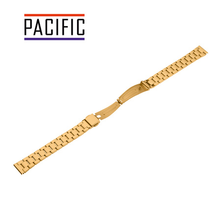 BRANSOLETA - STALOWA 316 - HQ MB 152 - 30 - 14MM